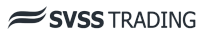 SVSS Trading